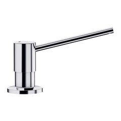 BLANCO BLANCO 400601 Torre Soap Dispenser - Chrome