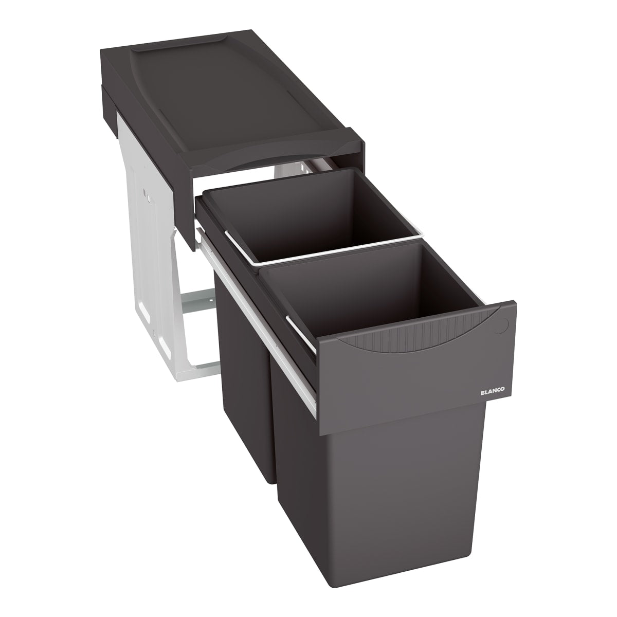 BLANCO Blanco 526376 Botton II Storage System Power EA