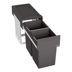 BLANCO Blanco 526376 Botton II Storage System Power EA