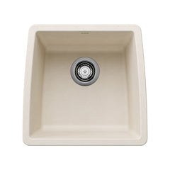 BLANCO Blanco 443087 Performa Bar Sink - Soft White