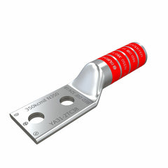 BURNDY YA312TC38 CABLE TERMINALS