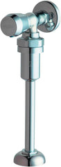 CHICAGO FAUCETS 732-VB665PSHCP TOILETS & ACCESSORIES
