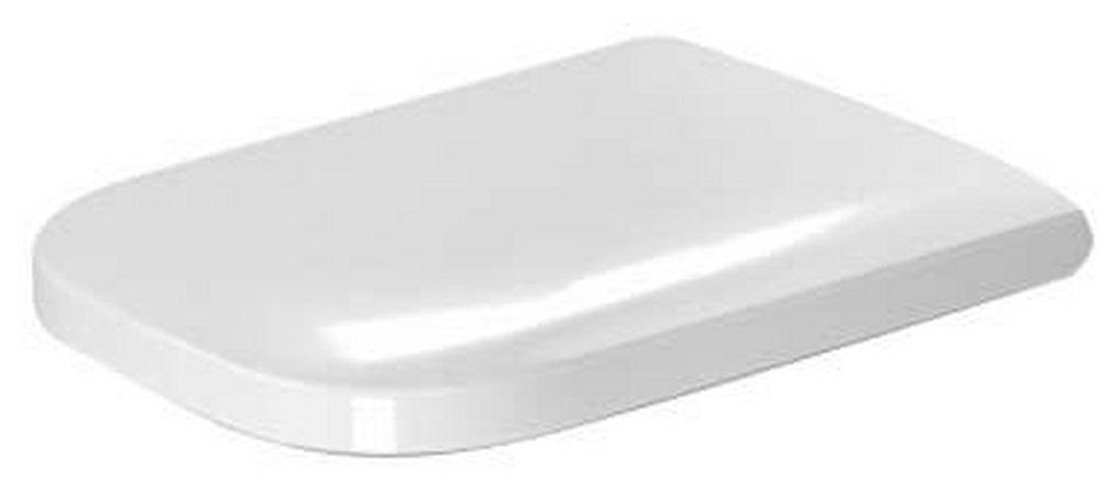 DURAVIT 0064590000 TOILET SEATS