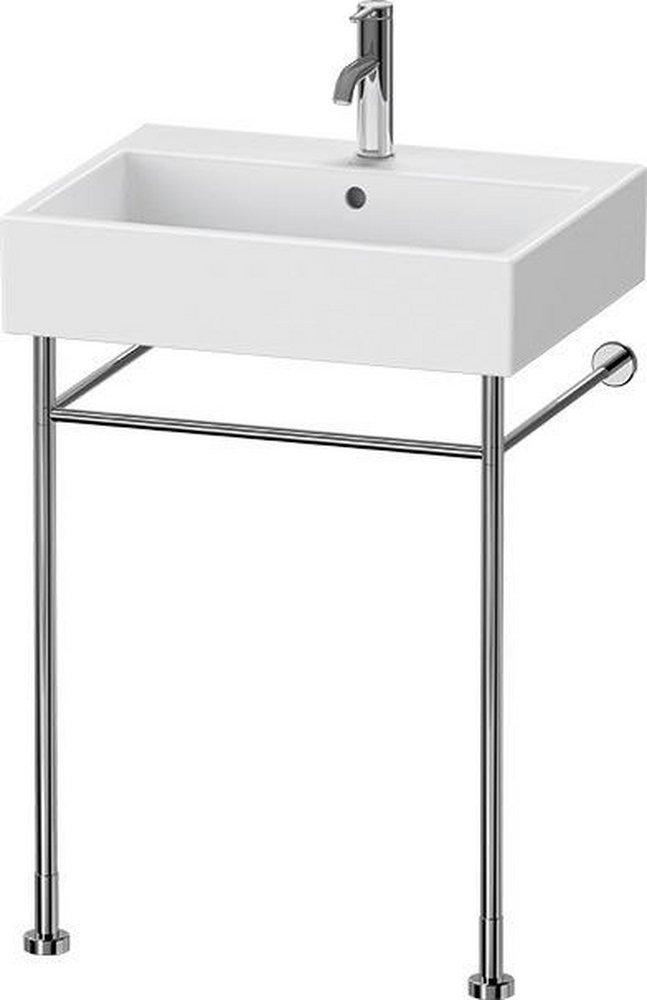 DURAVIT 0030651000