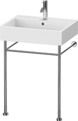 DURAVIT 0030651000