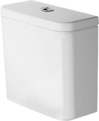 DURAVIT 09416000U2 TOILETS & ACCESSORIES
