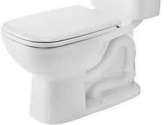 DURAVIT 0117010062 TOILETS & ACCESSORIES