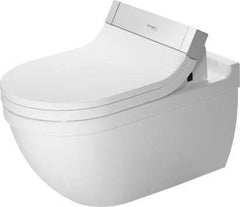 DURAVIT 2226590092 TOILETS & ACCESSORIES