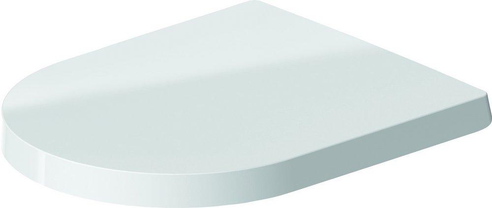 DURAVIT 0020092600 TOILET SEATS