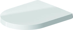 DURAVIT 0020092600 TOILET SEATS