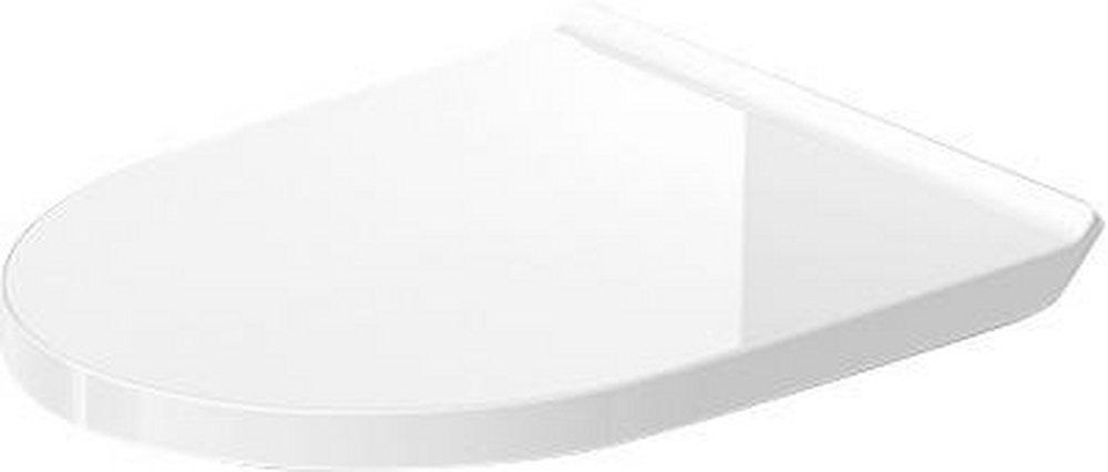 DURAVIT 0025210000 TOILETS & ACCESSORIES