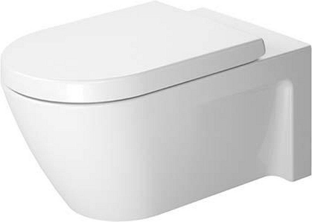 DURAVIT 2533090092 TOILETS & ACCESSORIES