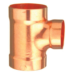 EPC 10046564 PIPE FITTINGS