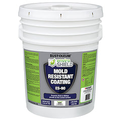 ENVIROSHIELD ES905 PAINT SUPPLIES
