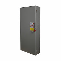 Eaton DH326NRK Heavy Duty Safety Switch