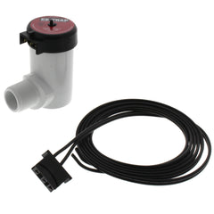 EZ TRAP 83224 PIPE FITTINGS