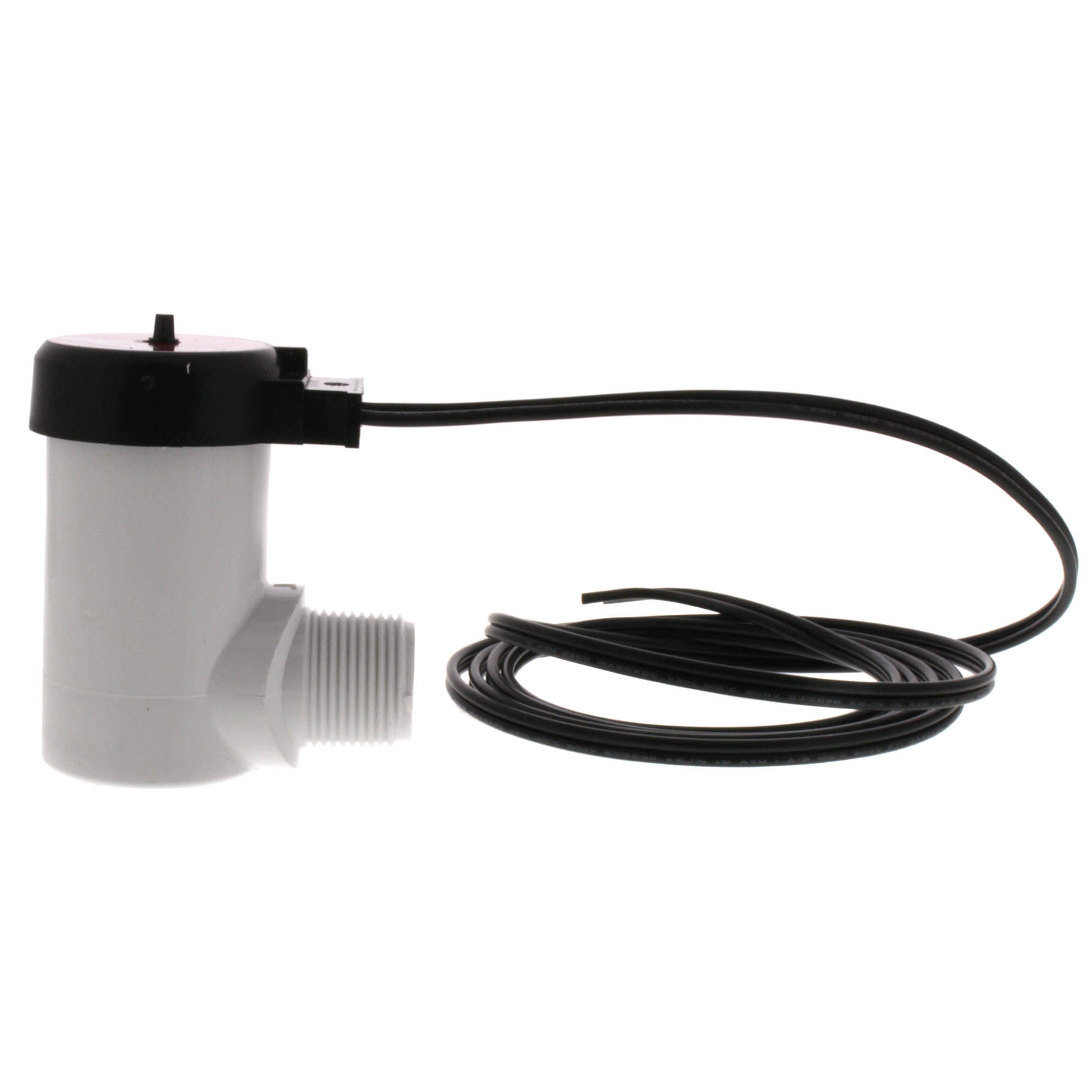 EZ TRAP EZ Trap 83224 3/4 MIP EZT-224 Compact Overflow Switch