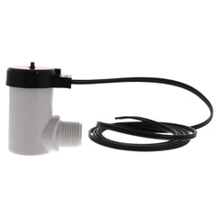 EZ Trap 83224 3/4 MIP EZT-224 Compact Overflow Switch