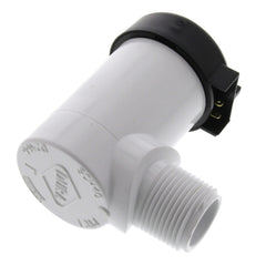 EZ Trap 83224 3/4 MIP EZT-224 Compact Overflow Switch