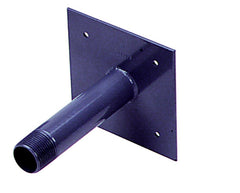 GASTITE 1X6STUB PIPE FITTINGS