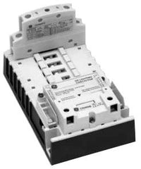 GENERAL ELECTRIC CR463L20ANA CONTACTORS