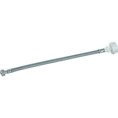 GEBERIT 240.921.00.1 FLOOR DRAINS