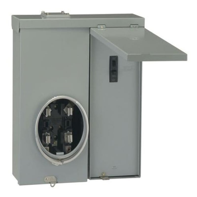 GENERAL ELECTRIC TM10RMCFMG TRANSFORMERS