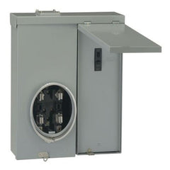 GENERAL ELECTRIC TM10RMCFMG TRANSFORMERS