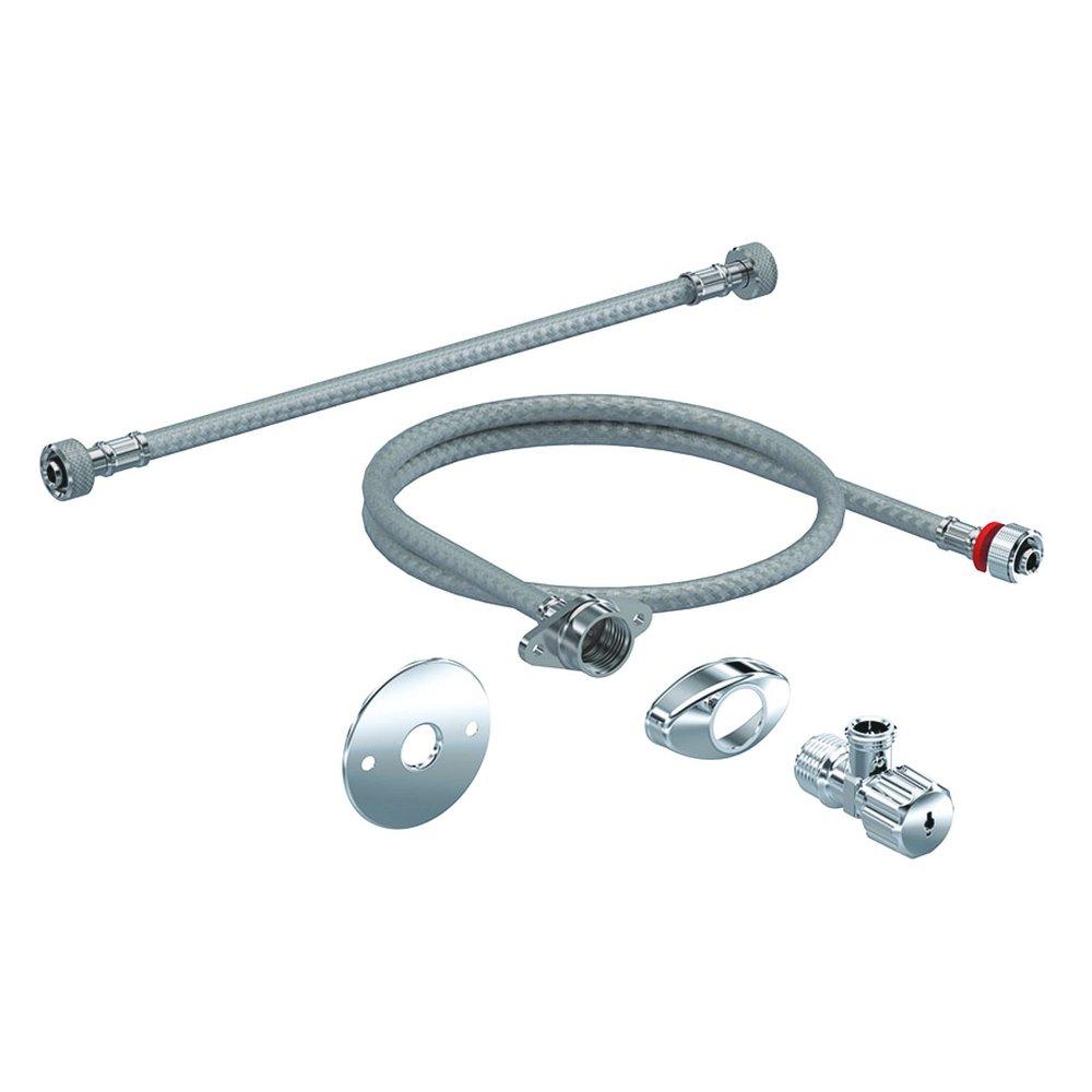 GEBERIT 249.801.00.1 PIPE FITTINGS