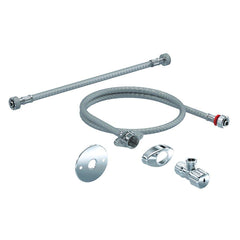 GEBERIT 249.801.00.1 PIPE FITTINGS