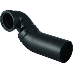 GEBERIT 366.913.16.1 PIPE FITTINGS
