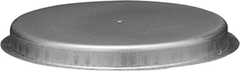 HART & COOLEY 16213 B-VENTS