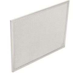 Honeywell 50000293-002/U Media Post Filter