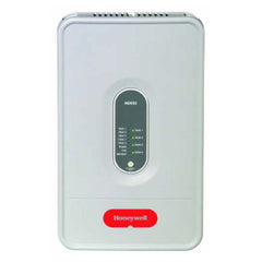 RESIDEO Honeywell HZ432/U TrueZONE Panel