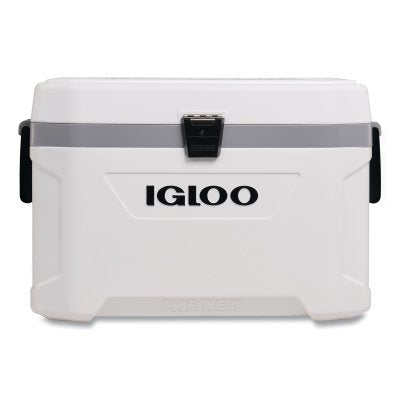 IGLOO 50541 OUTDOOR LIVING