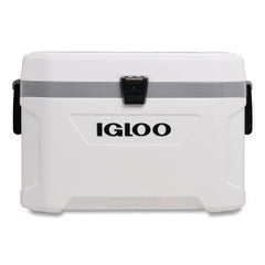 IGLOO 50541 OUTDOOR LIVING