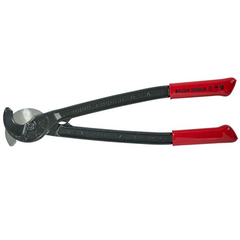 KLEIN TOOLS Klein Tools 63035 Cable Cutter Power Each Replacement MPN