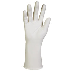 KIMBERLY-CLARK Kimtech 62990 Kimtech G3 NXT Nitrile Gloves XS