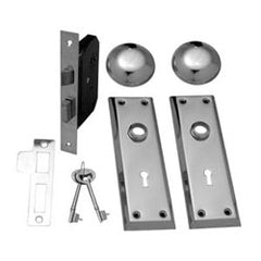 KABA ILCORP 215-04-51 PIPE FITTINGS