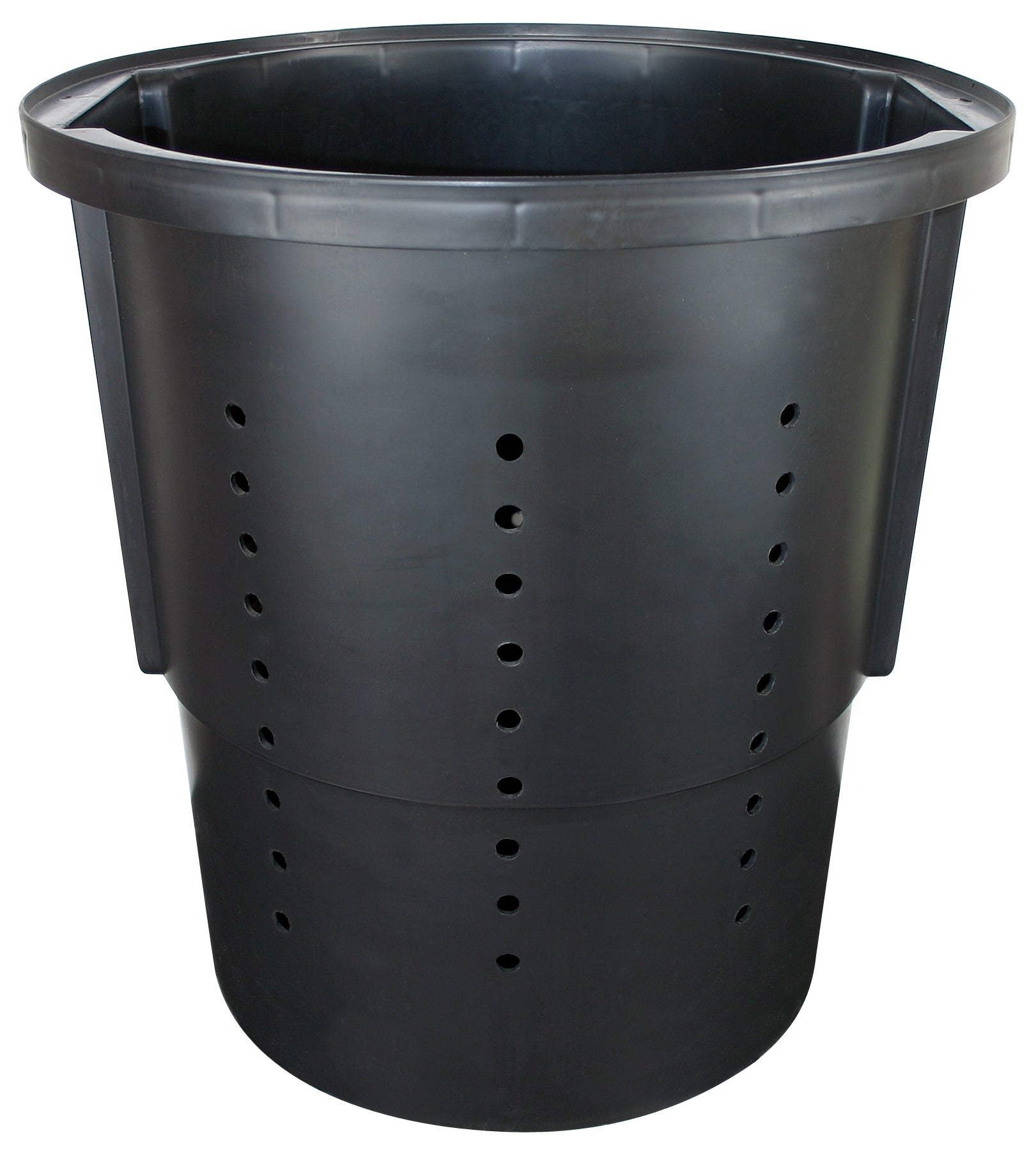 LITTLE GIANT 14940653 PIPE FITTINGS