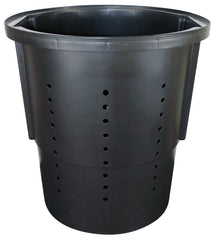 LITTLE GIANT 14940653 PIPE FITTINGS