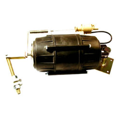 KMC CONTROLS MCP-1160-1020 PNEUMATIC DAMPER ACTUATORS