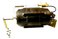KMC CONTROLS KMC Controls MCP-1160-1020 Pneumatic Damper Actuator 8-13 PSI
