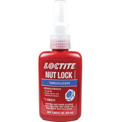 LOCTITE INDUSTRIAL 195897 ADHESIVES, GLUES & CEMENTS