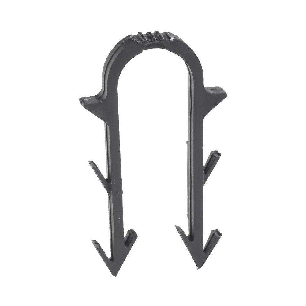 MALCO Malco FBSN2 2-1/2 in. Plastic Staple (Pack of 200) Replacement MPN