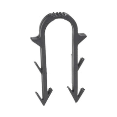 MALCO Malco FBSN2 2-1/2 in. Plastic Staple (Pack of 200) Replacement MPN