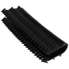 MALCO Malco FBSN2 2-1/2 in. Plastic Staple (Pack of 200) Replacement MPN