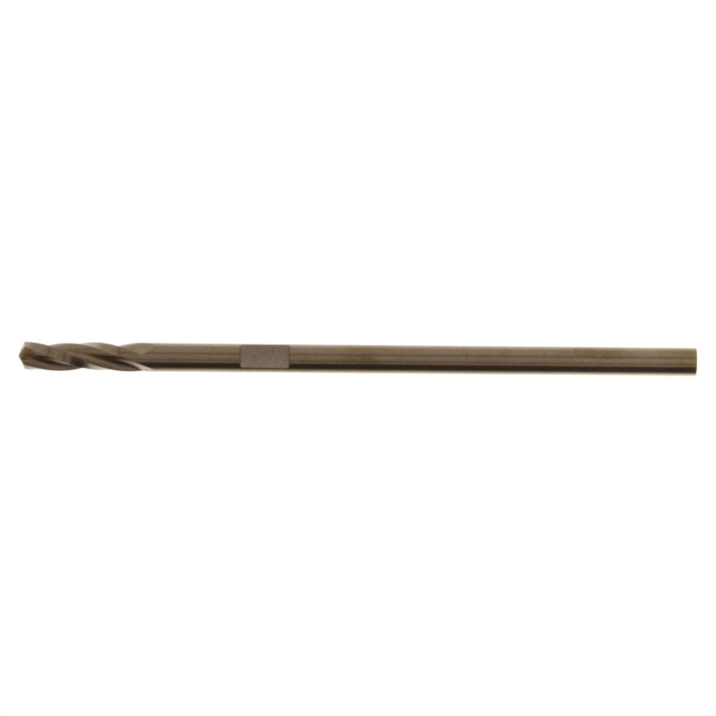 MALCO Malco CBB Mill, High Speed Steel, Bit for HC1/HC2 Hole Cutter