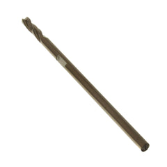 MALCO Malco CBB Mill, High Speed Steel, Bit for HC1/HC2 Hole Cutter