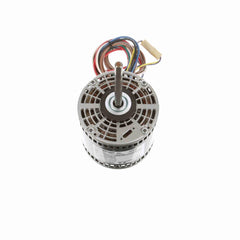 MARATHON MOTORS MX022 DIRECT DRIVE MOTORS